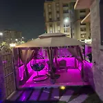 Gardenia City New Cairo