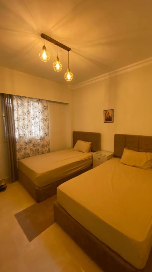 Gardenia New * Cairo