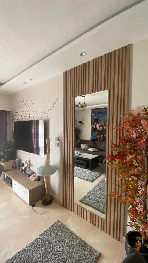 Apartment Gardenia New *