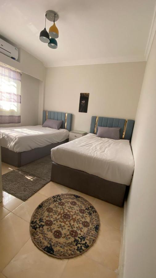 Apartment Gardenia New *