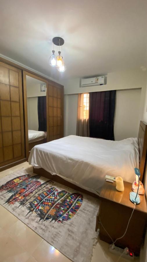 Apartment Gardenia New