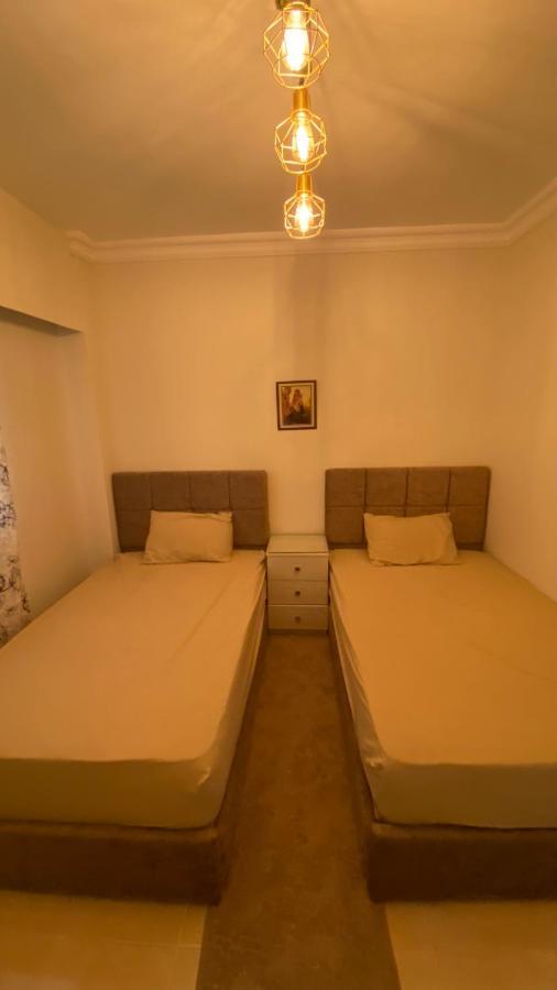 Gardenia New Apartment